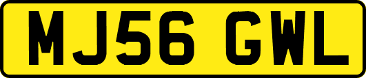 MJ56GWL