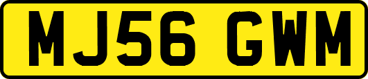 MJ56GWM