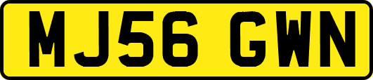 MJ56GWN