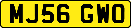 MJ56GWO