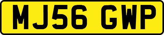 MJ56GWP