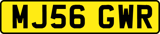 MJ56GWR