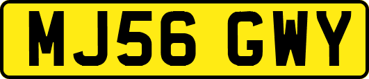 MJ56GWY