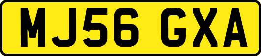 MJ56GXA
