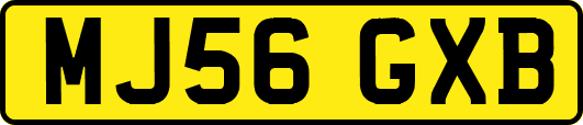 MJ56GXB