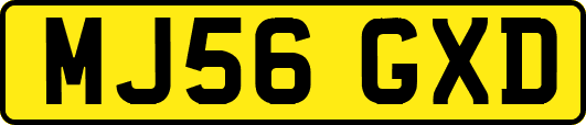 MJ56GXD