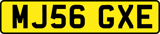 MJ56GXE