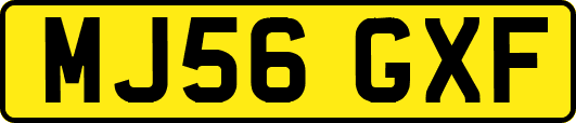 MJ56GXF