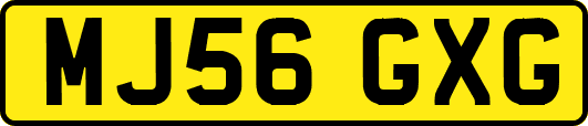 MJ56GXG