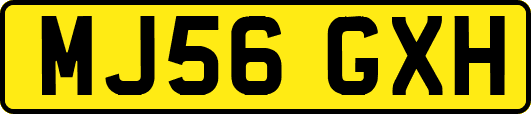 MJ56GXH