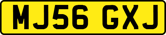 MJ56GXJ