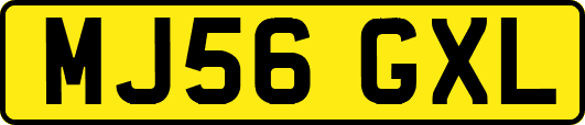MJ56GXL