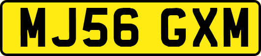 MJ56GXM