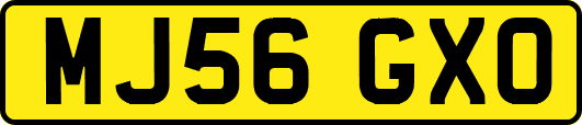 MJ56GXO