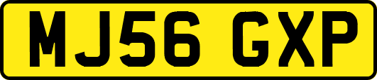 MJ56GXP