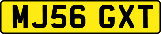 MJ56GXT