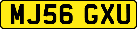 MJ56GXU