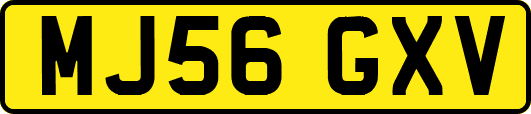 MJ56GXV