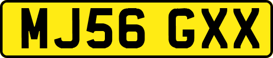 MJ56GXX