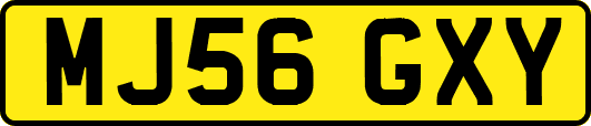 MJ56GXY