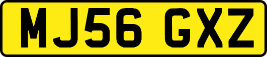 MJ56GXZ