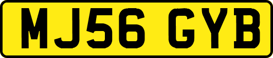 MJ56GYB