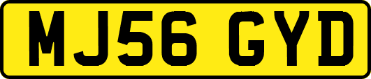 MJ56GYD
