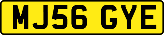 MJ56GYE