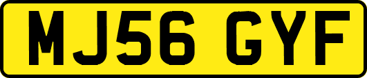MJ56GYF