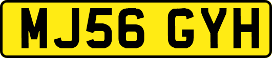 MJ56GYH
