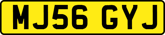 MJ56GYJ