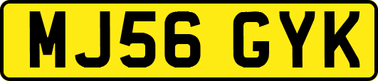 MJ56GYK