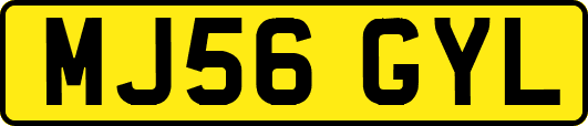 MJ56GYL