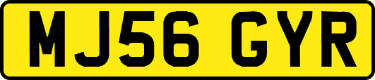 MJ56GYR