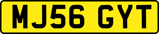 MJ56GYT