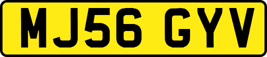 MJ56GYV