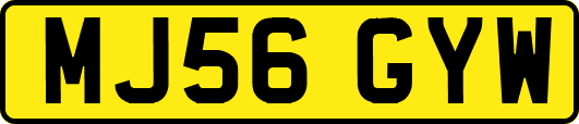 MJ56GYW