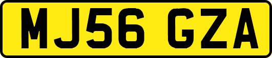 MJ56GZA