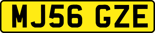MJ56GZE
