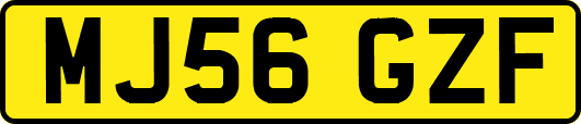 MJ56GZF