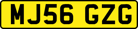 MJ56GZG
