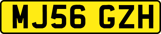 MJ56GZH