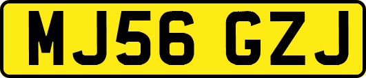 MJ56GZJ