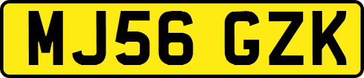MJ56GZK