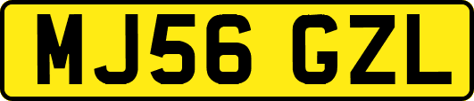 MJ56GZL