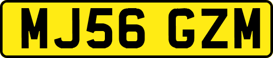 MJ56GZM