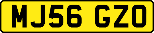 MJ56GZO