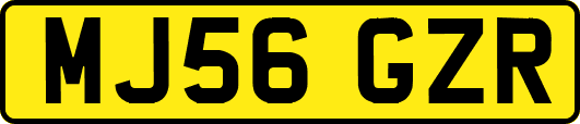MJ56GZR