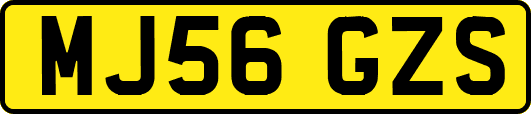 MJ56GZS