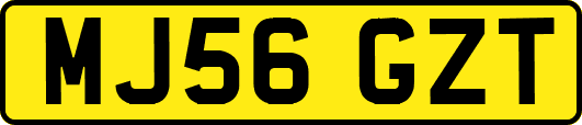 MJ56GZT